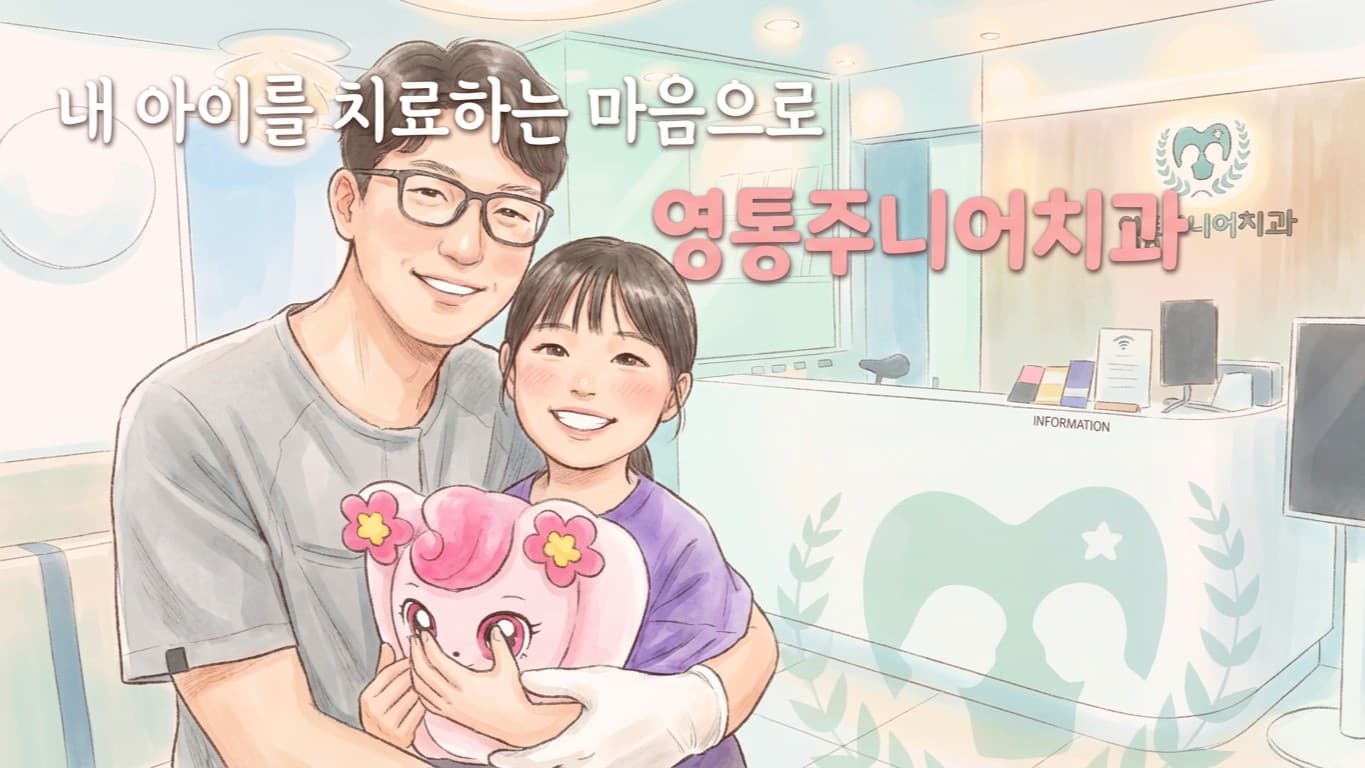 배너 2