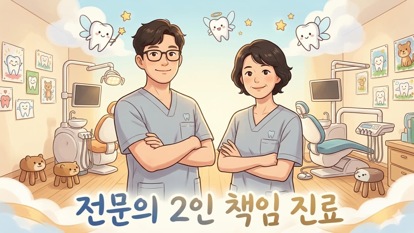 배너 3